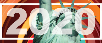 Image - Statue of Liberty